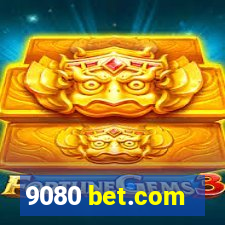 9080 bet.com